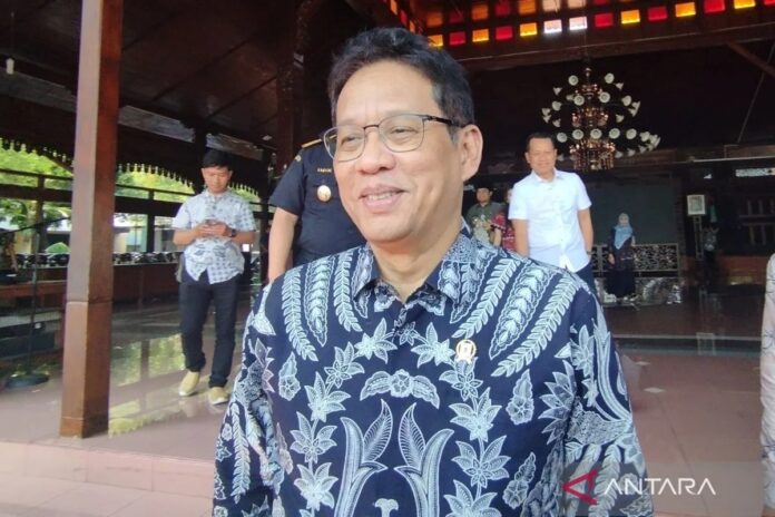 Purbaya-cukai.jpg