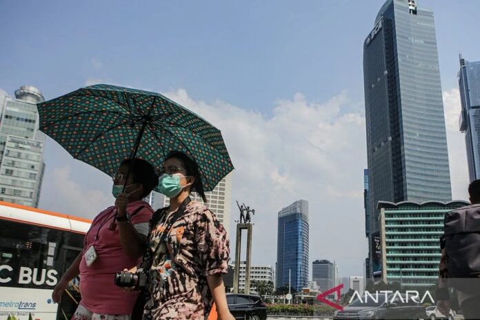 Suhu-Panas-Di-Indonesia-24042023