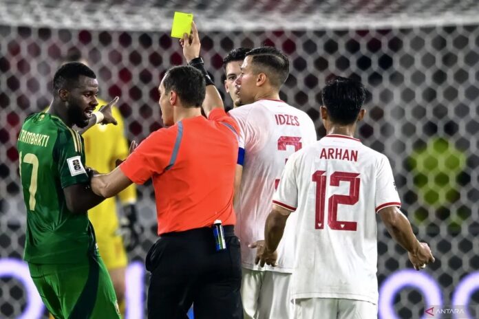 Timnas-Indonesia-kalahkan-Arab-S