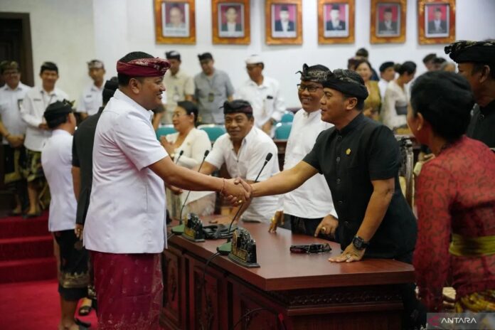 WhatsApp-Image-2025-10-09-at-13