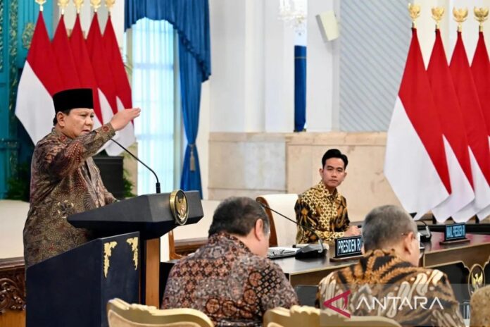 WhatsApp-Image-2025-10-21-at-01