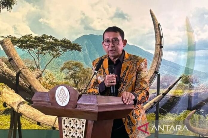 fadli-zon.jpg