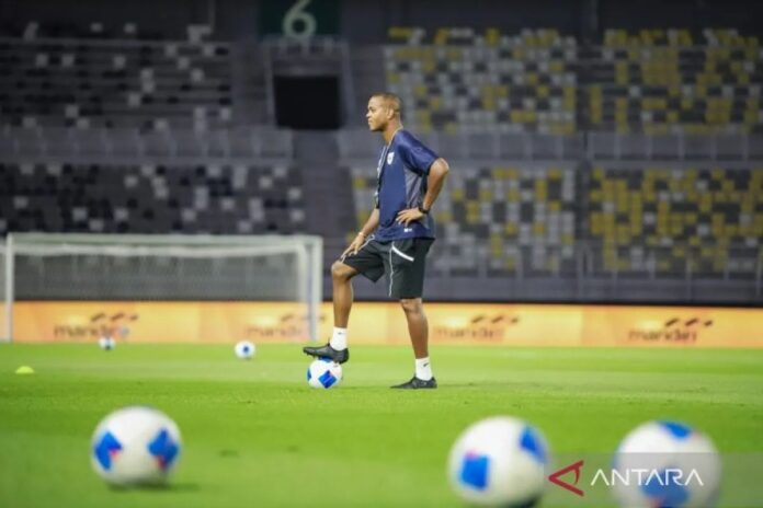 latihan-resmi-timnas-indonesia-2
