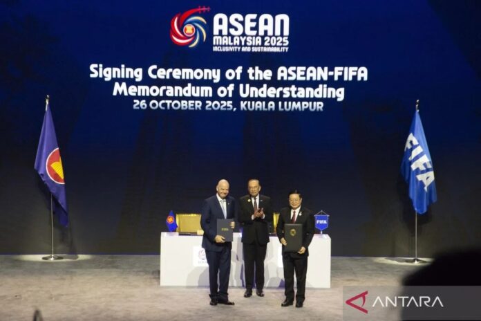 pembaruan-nota-kesepahaman-asean