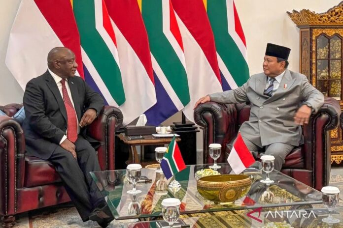 presiden-prabowo-terima-kunjunga