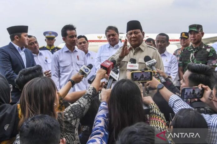 presiden-tiba-di-tanah-air-usai