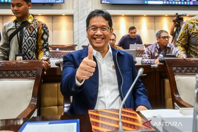 raker-menteri-keuangan-dengan-ko