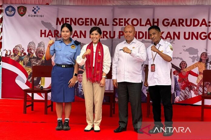 sekolah-garuda.jpg
