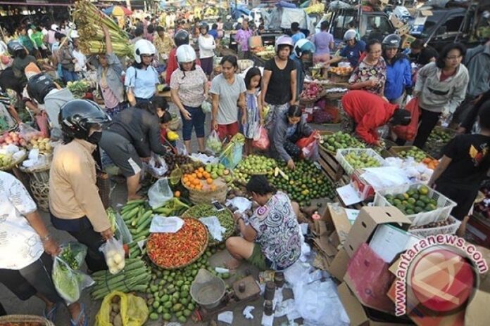 20170413Pasar-Tradisional-Padat