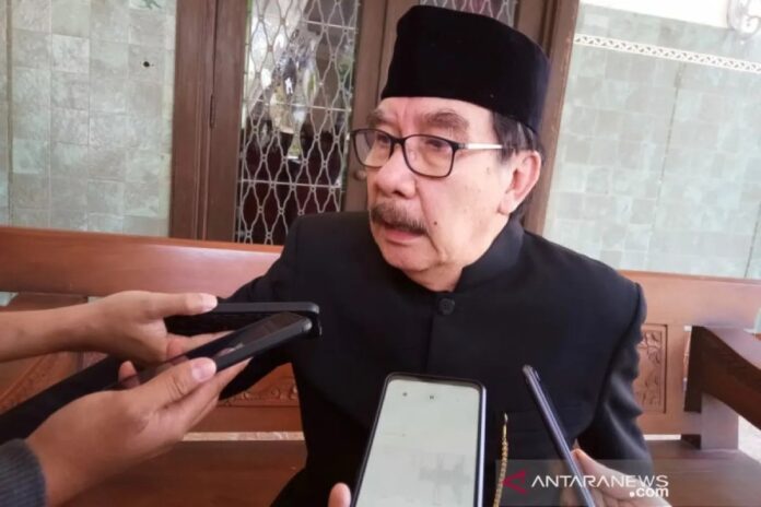 Antasari-Azhar.jpg