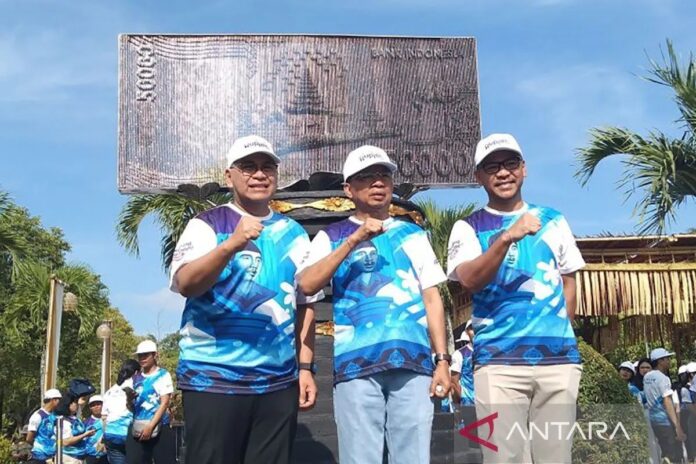 Bali-1.jpg