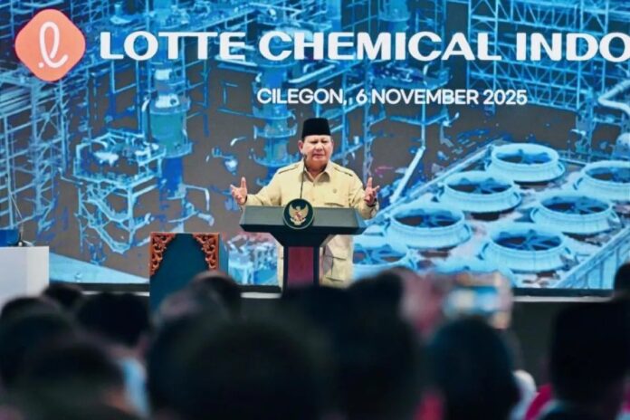 Prabowo-at-LCI.jpg