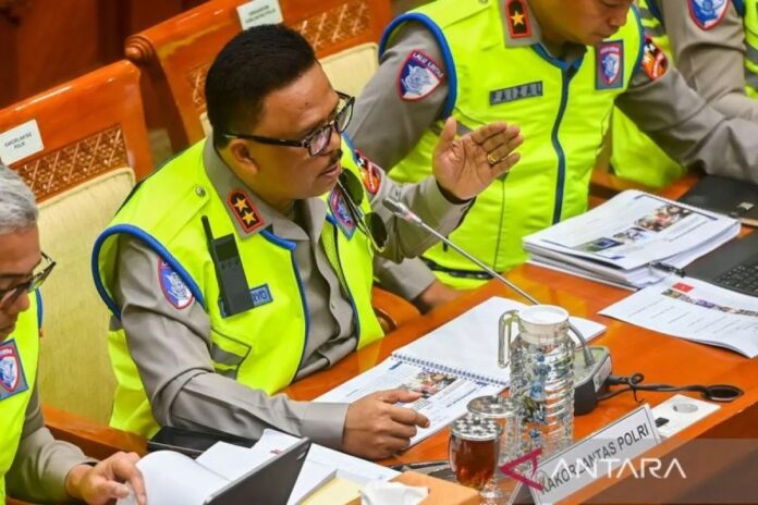 Raker-Komisi-III-DPR-dengan-Korl