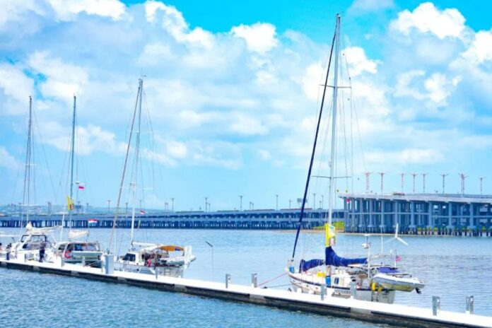 SPSL-Bali-Gapura-Marina-4.jpg.pn