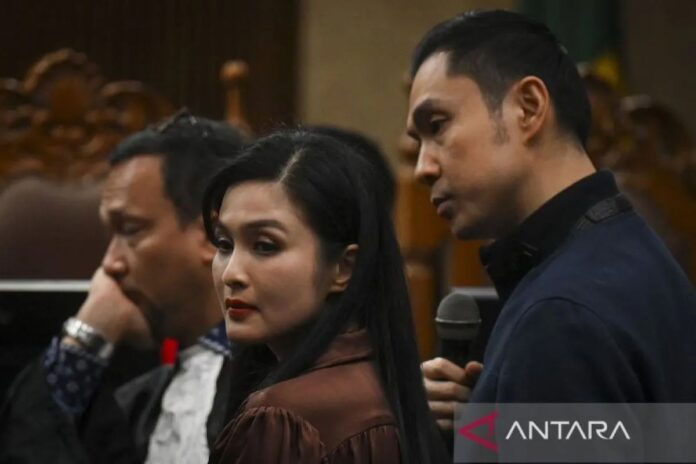 Sidang-lanjutan-kasus-timah-2110