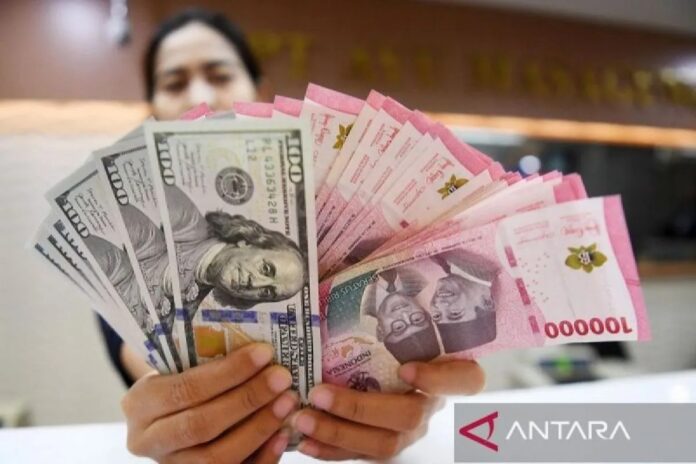 antarafoto-rupiah-dollar-300524 (1)