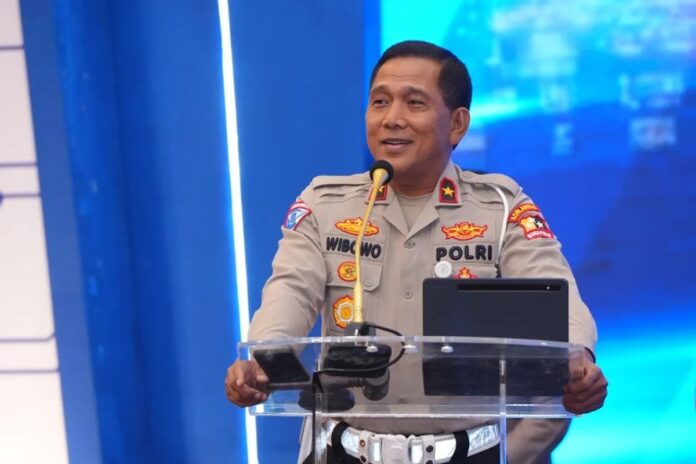 download (7)