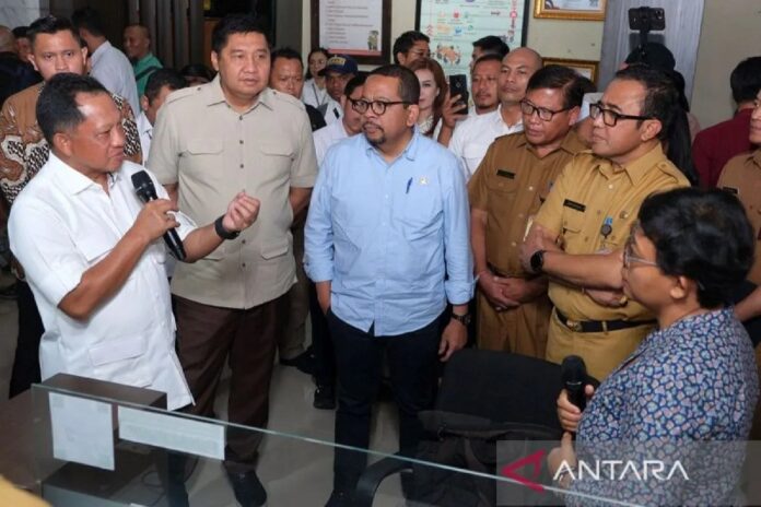 kunjungan-kerja-menteri-pkp-mend