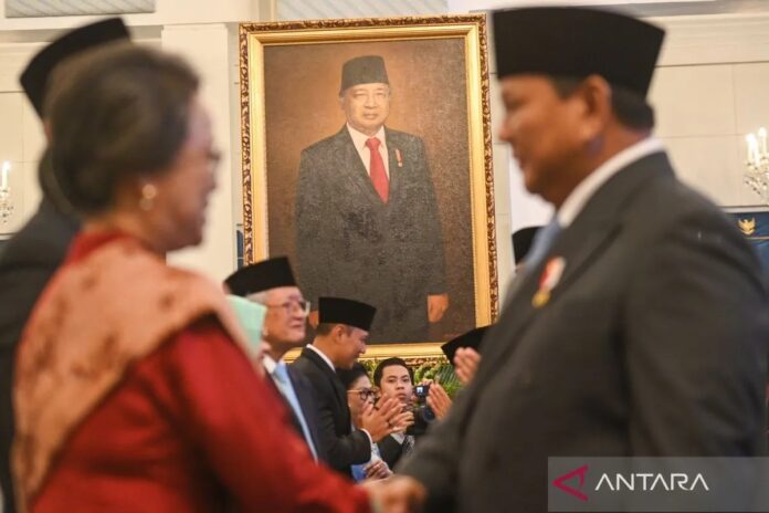pemberian-gelar-pahlawan-nasiona