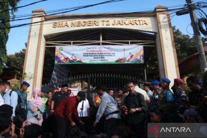 penjagaan-pasca-ledakan-di-sman