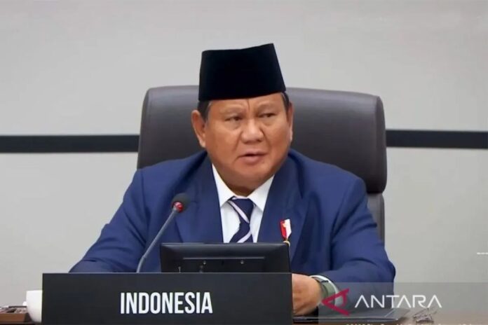 prabowe-Apec.jpg