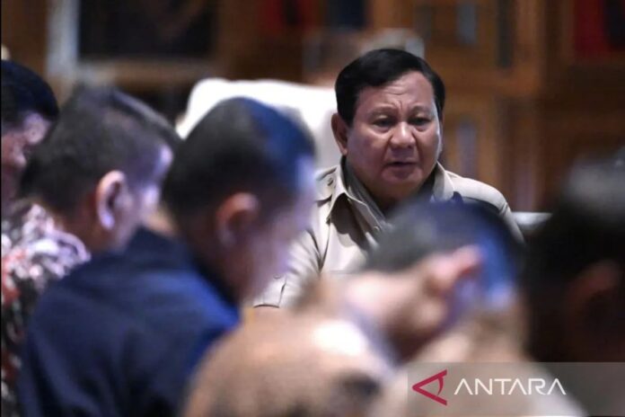 prabowo-1a.jpg