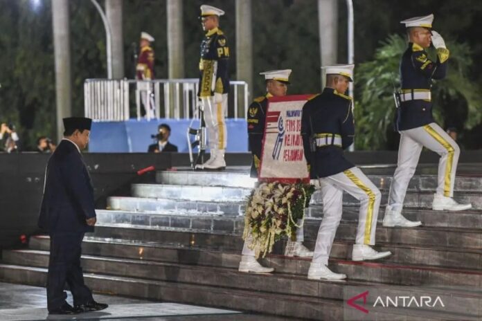 presiden-pimpin-upacara-ziarah-n