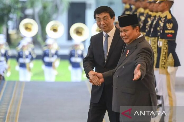 Presiden-Terima-Kunjungan-MPR-Ch