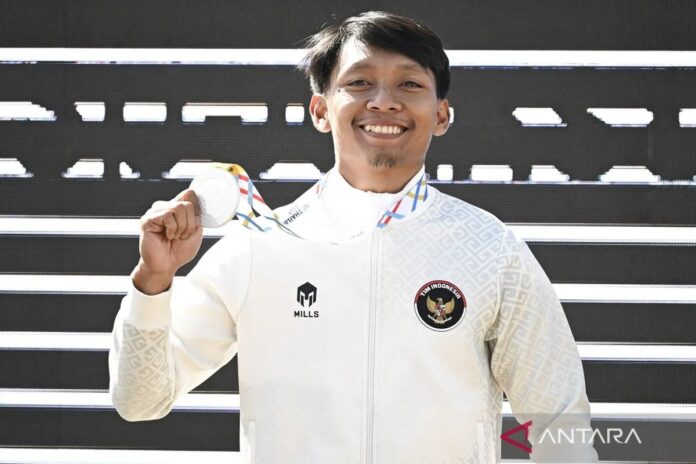 SEA-Games-2025-_-Indonesia-raih