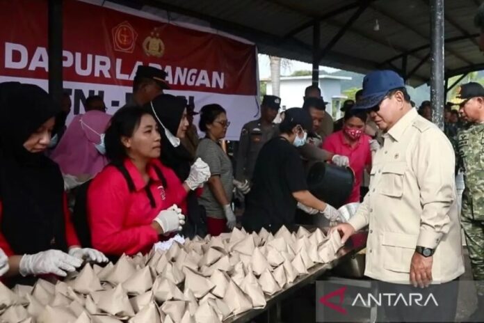 prabowo-2a.jpg