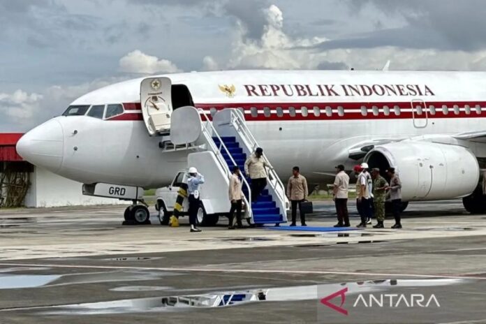 prabowo-aceh.jpg