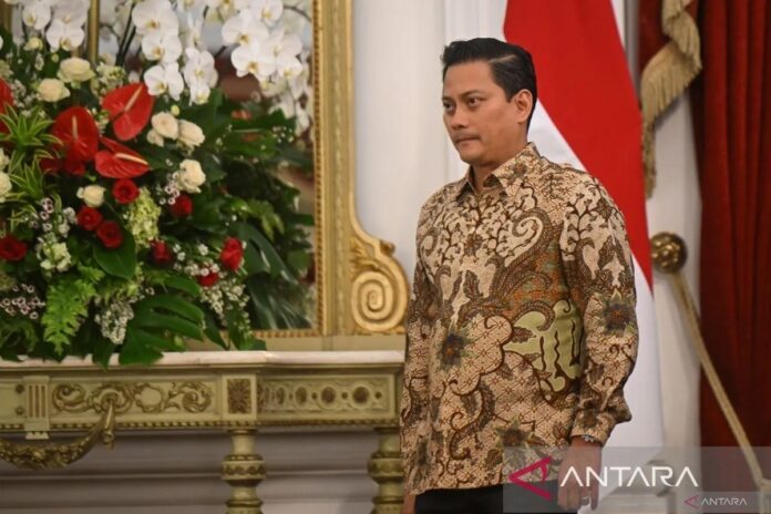 Jajaran-Kabinet-Merah-Putih-Prab