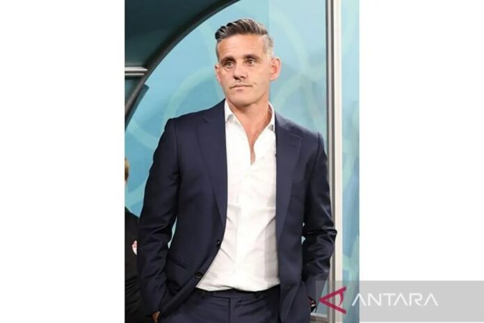 John_Herdman-wikipedia.org.jpg