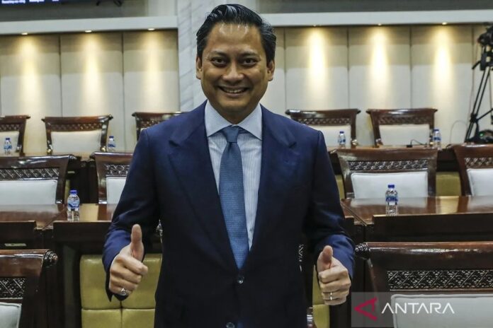 Uji-kelayakan-dan-kepatutan-Depu
