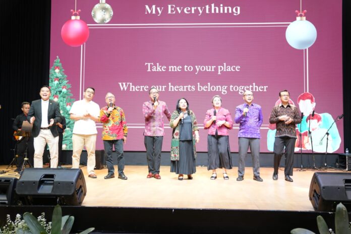 WhatsApp Image 2026-01-12 at 16.48.17 (1)