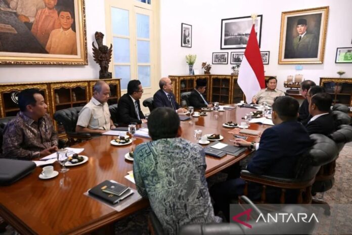 WhatsApp-Image-2026-01-29-at-03