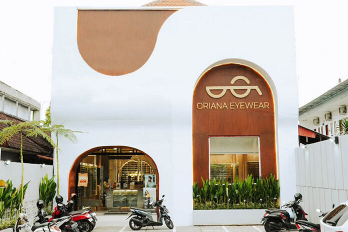 cover oriana