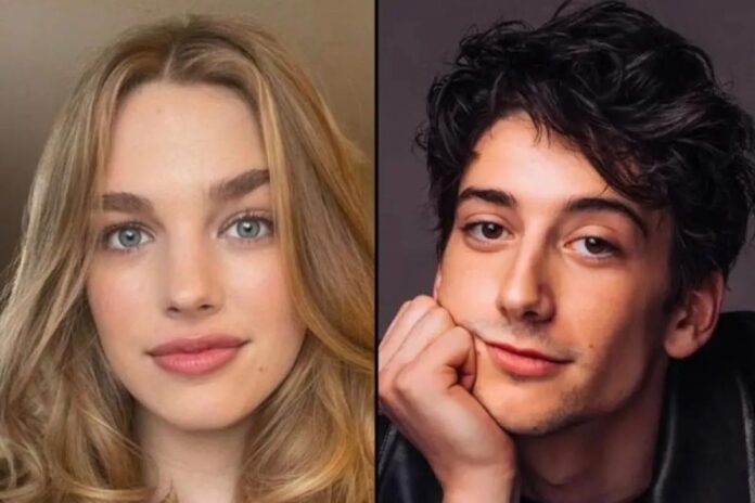 download - 2026-01-08T150207.074