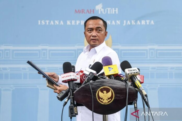 konferensi-pers-pertemuan-presid (1)