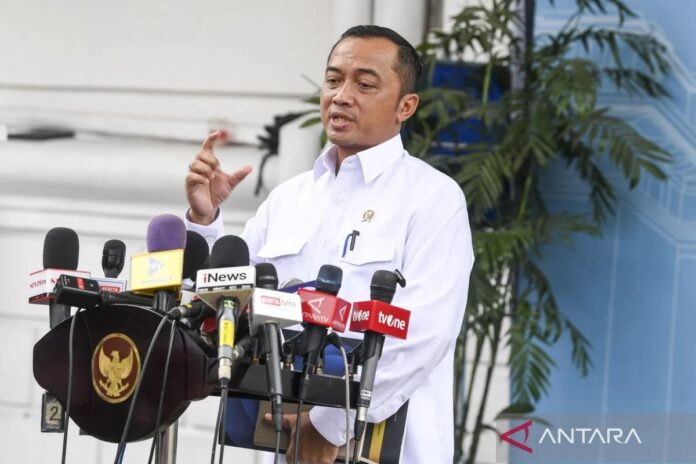 konferensi-pers-pertemuan-presid