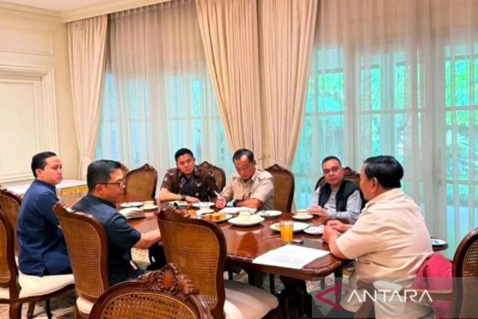 prabowo-1.jpg (1)