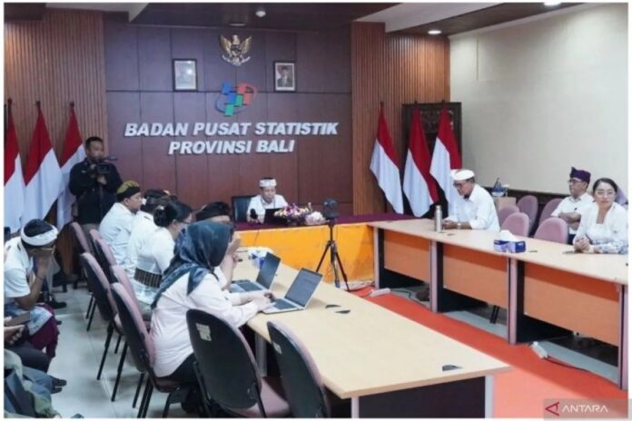 311C35C3-7EF5-4E46-BAE0-674E5DB1