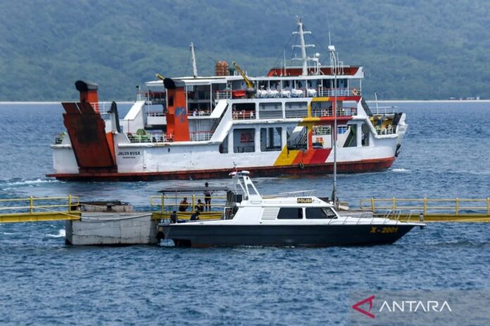 Patroli-Selat-Bali-291225-bcs-6