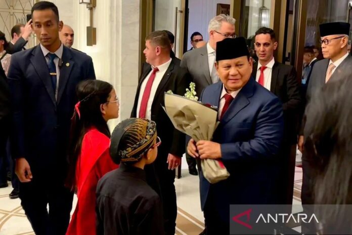 Prabowo-Subianto-di-Turki_1ab.jp