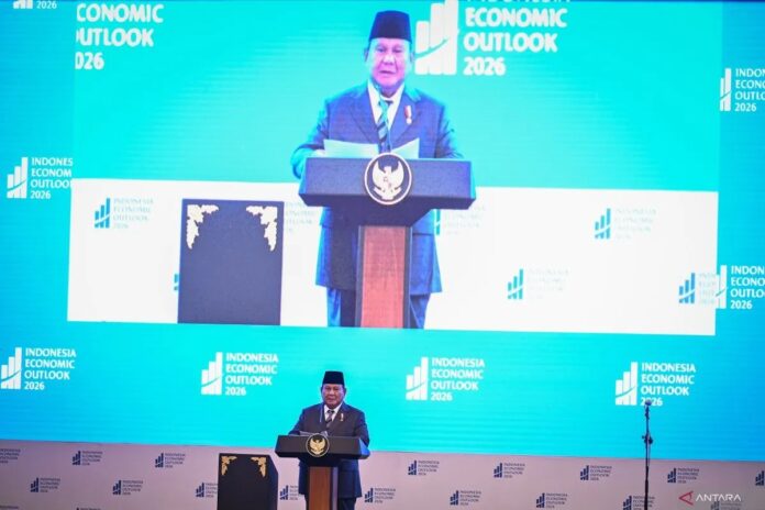 Presiden-Hadiri-Indonesia-Econom (1)