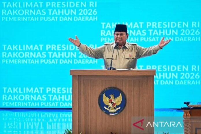 Rakornas-Pemerintah-Pusat-dan-Pe (1)