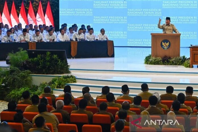 Rakornas-Pemerintah-Pusat-dan-Pe