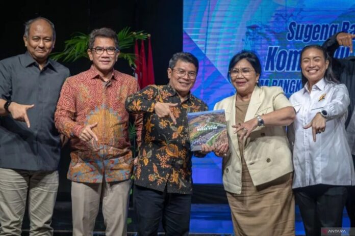Rapat-kerja-Komisi-VII-DPR-bersa