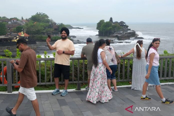 pad-pemda-di-bali-tumbuh-787-per