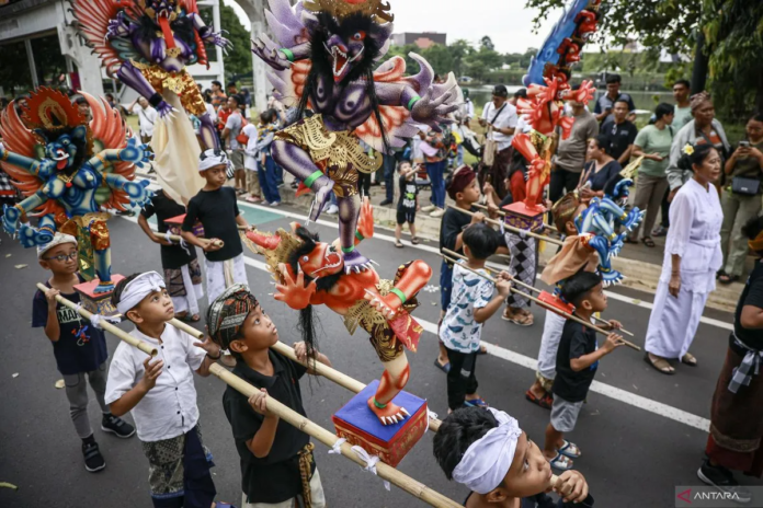 pawai-ogoh-ogoh-kala-rau-220325